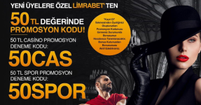 1704818261383.png 1704818261383.png