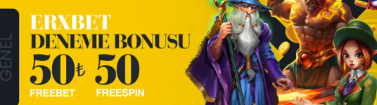 1704840596278.png 1704840596278.png