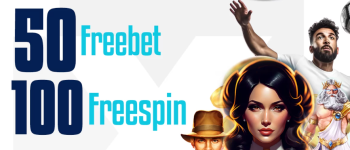 1704875512960.png 1704875512960.png