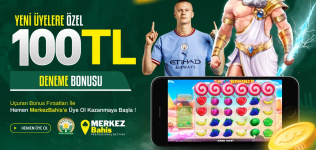 1704918603077.png 1704918603077.png