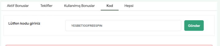 1705005797424.png 1705005797424.png