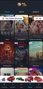 WhatsApp Görsel 2024-01-12 saat 00.51.29_c36592bf.jpg