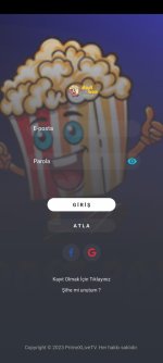 WhatsApp Görsel 2024-01-12 saat 00.52.18_e0f196ec.jpg