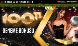 1705066753341.png 1705066753341.png