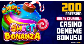 1705181062248.png 1705181062248.png