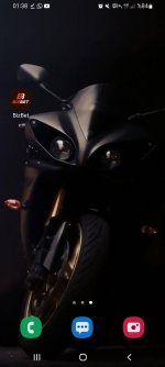 Screenshot_20240114-013835_One UI Home.jpg