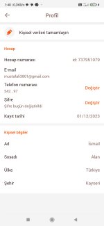 Screenshot_2024-01-14-01-48-00-754_org.bizbet.client.jpg