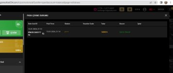 gameofbet çekim paylaşım.JPG