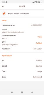 Screenshot_2024-01-14-10-53-18-447_org.bizbet.client.jpg