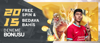 1617542680175.png 1617542680175.png