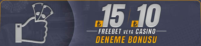 1617546985033.png 1617546985033.png