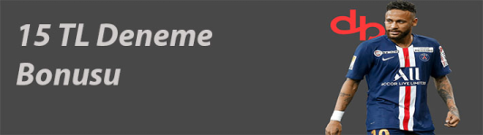 1617547823526.png 1617547823526.png