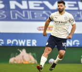 1617619784696.png 1617619784696.png