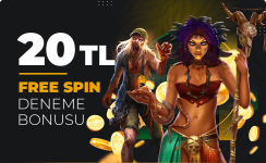 1617646405945.png 1617646405945.png