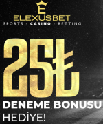 1617716610379.png 1617716610379.png