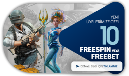 1617729314141.png 1617729314141.png