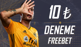 1617786553252.png 1617786553252.png