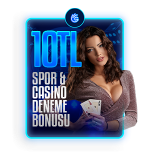 1617829453419.png 1617829453419.png