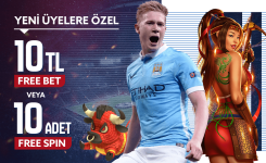 1617880085078.png 1617880085078.png