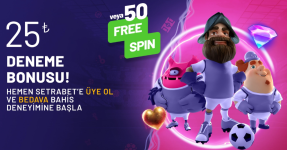 1618049204441.png 1618049204441.png