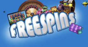 1618063842556.png 1618063842556.png