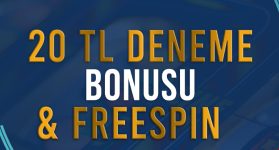 1618064366773.png 1618064366773.png