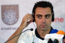 xavi.jpg