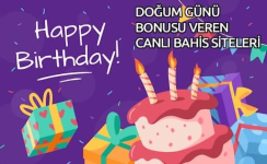 1618073661662.png 1618073661662.png