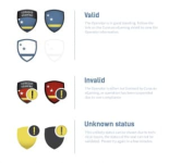 1618075645623.png 1618075645623.png