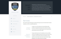 1618075664343.png 1618075664343.png