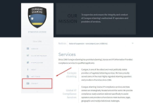 1618075762429.png 1618075762429.png