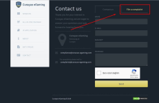 1618075861273.png 1618075861273.png