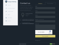 1618075879571.png 1618075879571.png