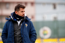 1618135280963.png 1618135280963.png