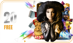 1618162863001.png 1618162863001.png