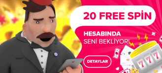 1618250735923.png 1618250735923.png