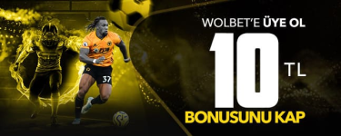 1618319611876.png 1618319611876.png