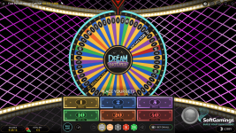 1618388788704.png 1618388788704.png