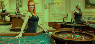 1618389560143.png 1618389560143.png