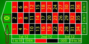 1618389588310.png 1618389588310.png