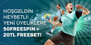 1618399624965.png 1618399624965.png