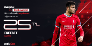 1618401696205.png 1618401696205.png