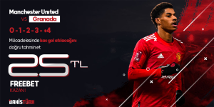 1618487342920.png 1618487342920.png