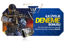 1618516660129.png 1618516660129.png