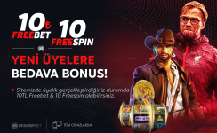 1618518869566.png 1618518869566.png