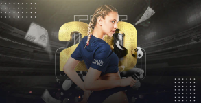 1618520143031.png 1618520143031.png