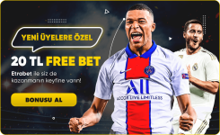 1618554613738.png 1618554613738.png