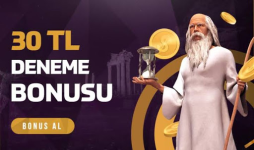 1618573384456.png 1618573384456.png