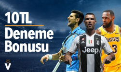 1618584645349.png 1618584645349.png