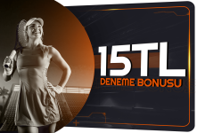 1618644737160.png 1618644737160.png